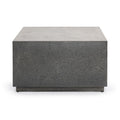 Marwin Outdoor Coffee Table