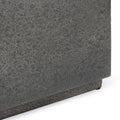 Marwin Outdoor Coffee Table