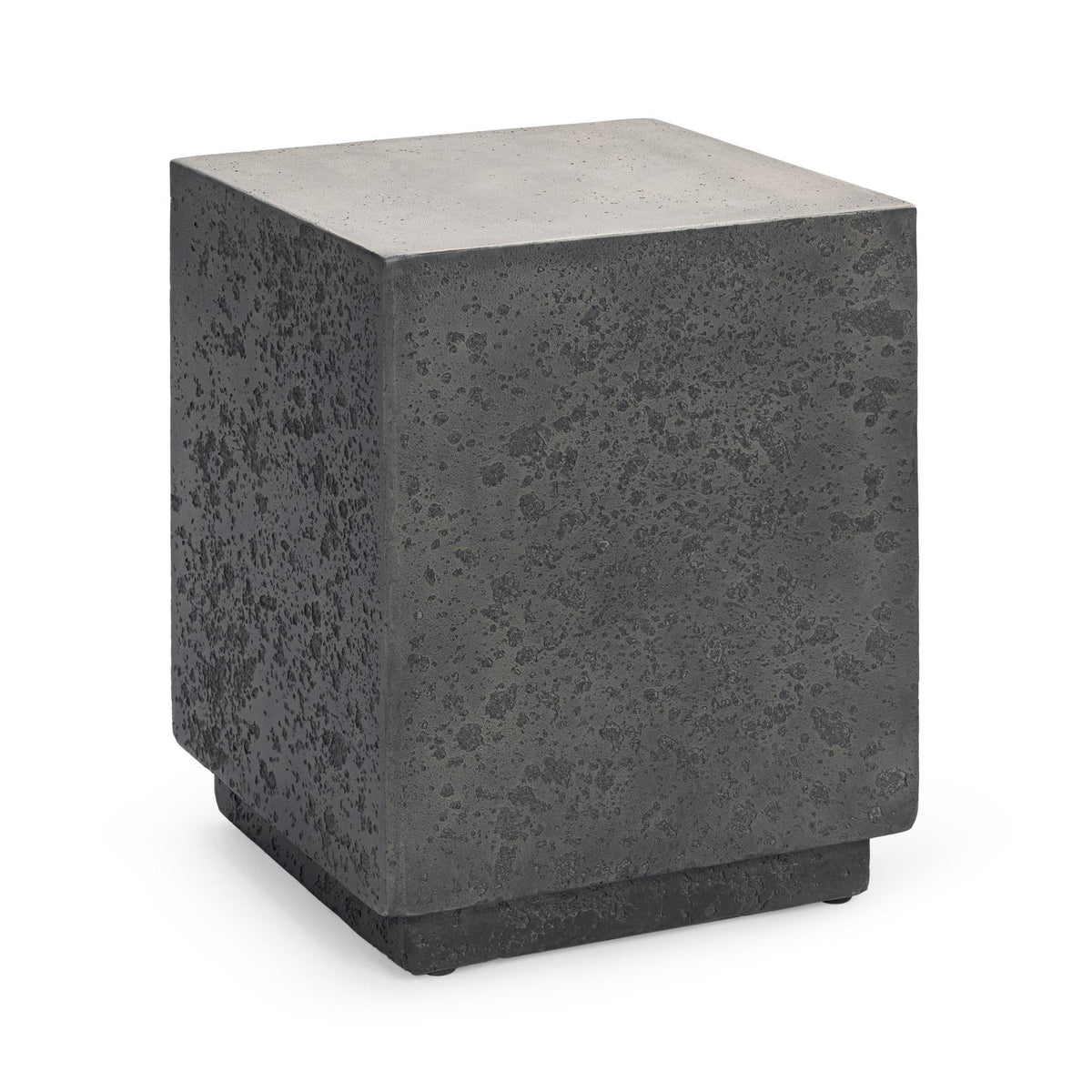 Marwin Outdoor End Table