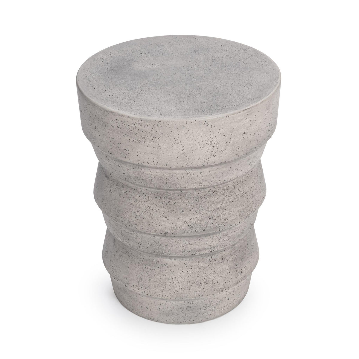 Anora Outdoor Accent Table