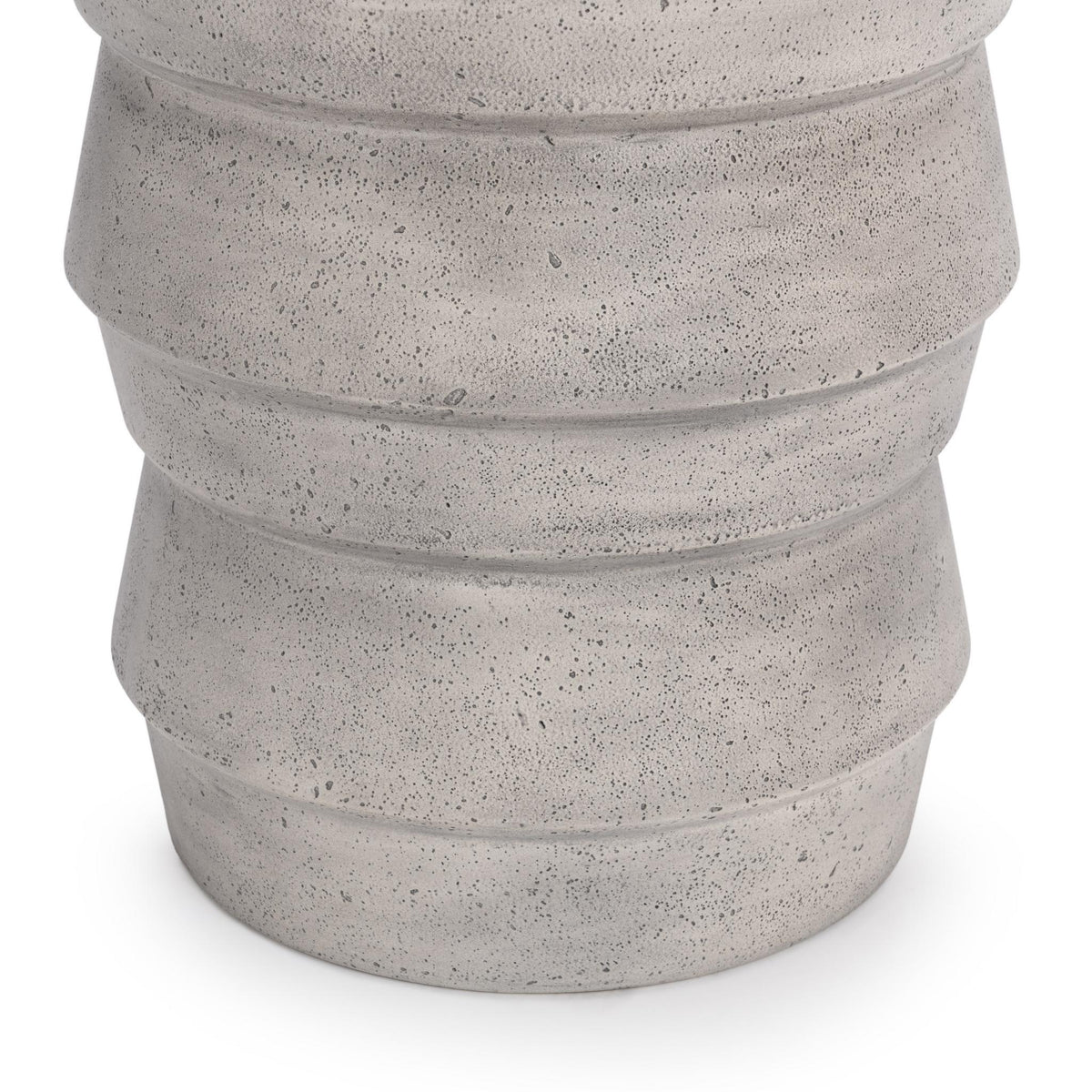 Anora Outdoor Accent Table