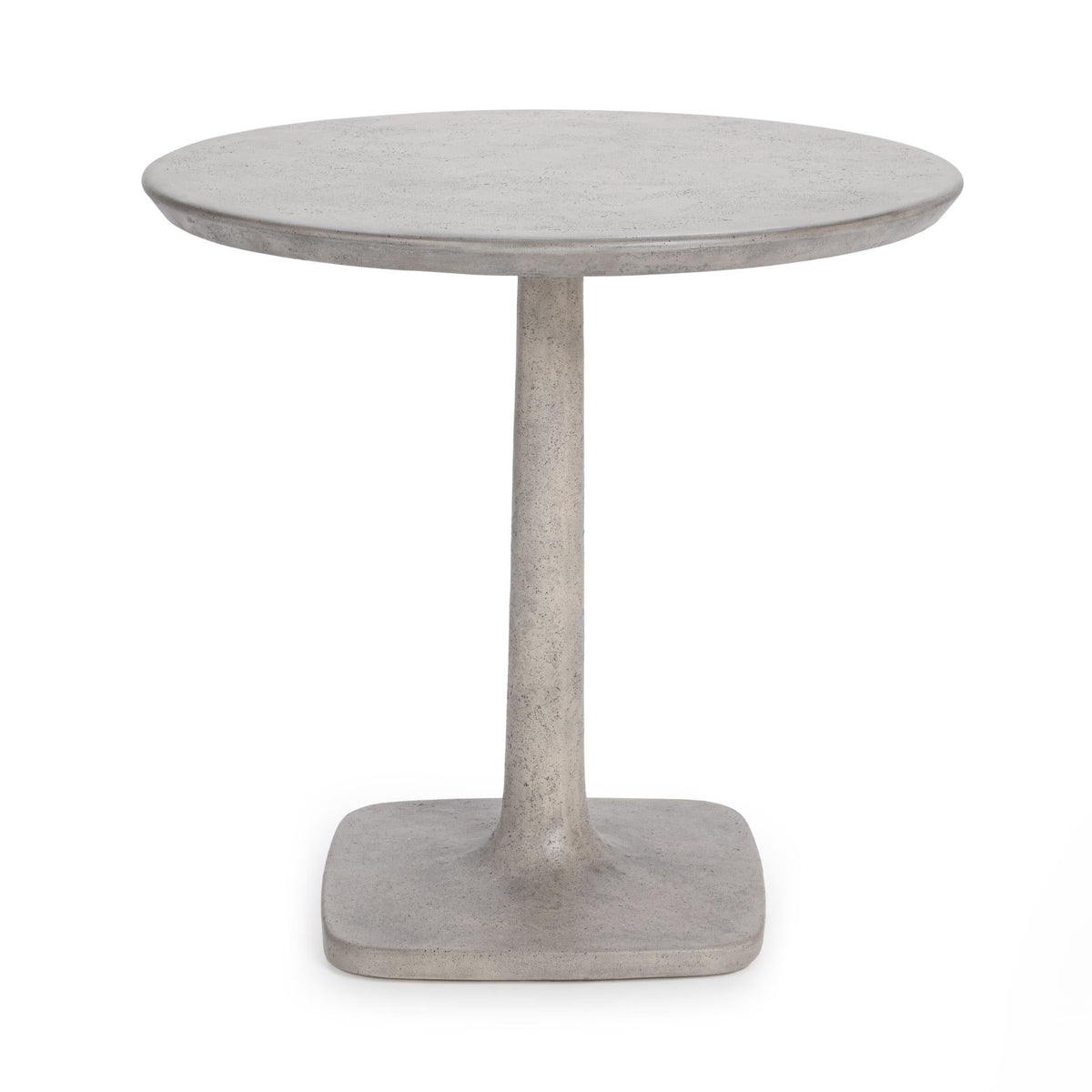 Paulina Outdoor Bistro Table