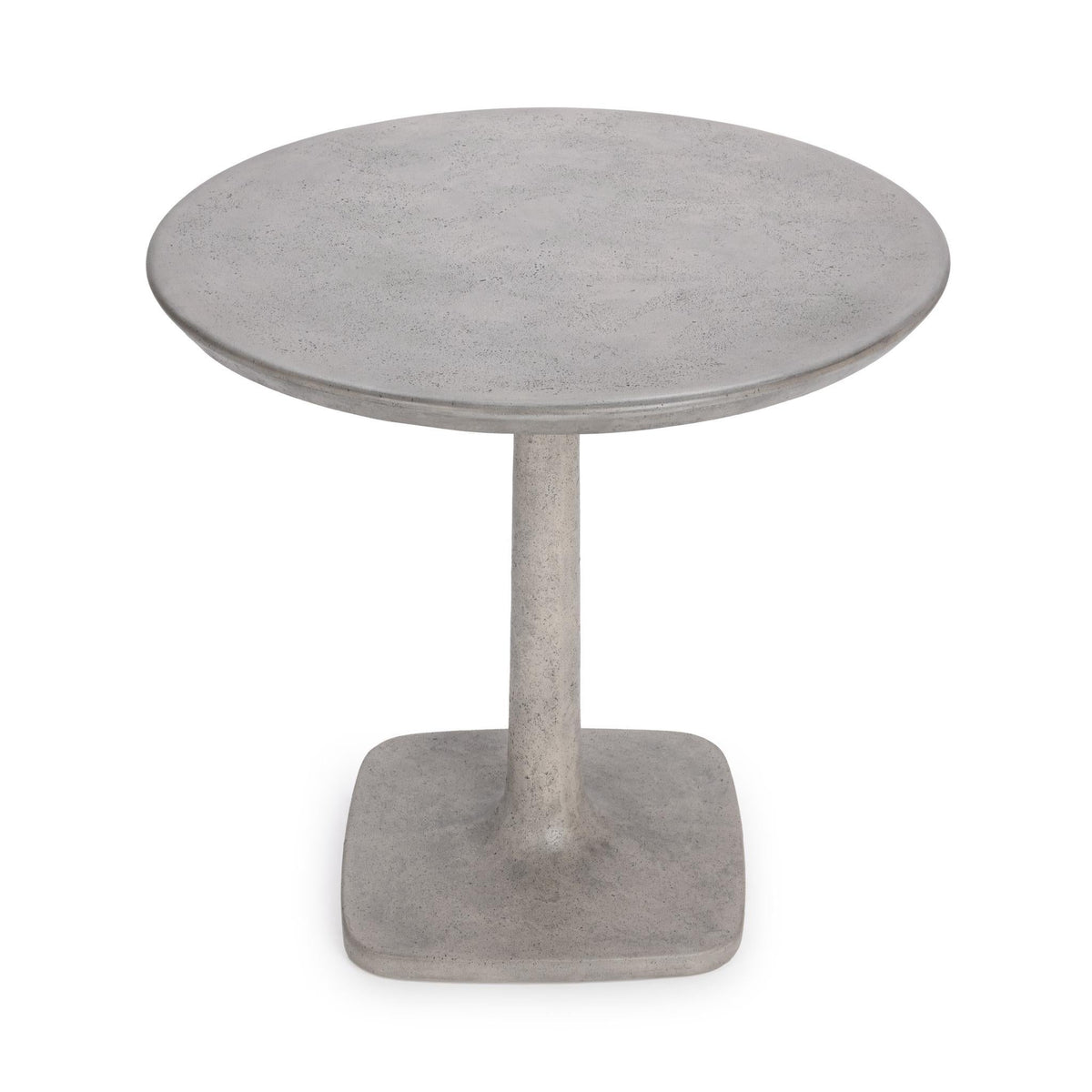 Paulina Outdoor Bistro Table