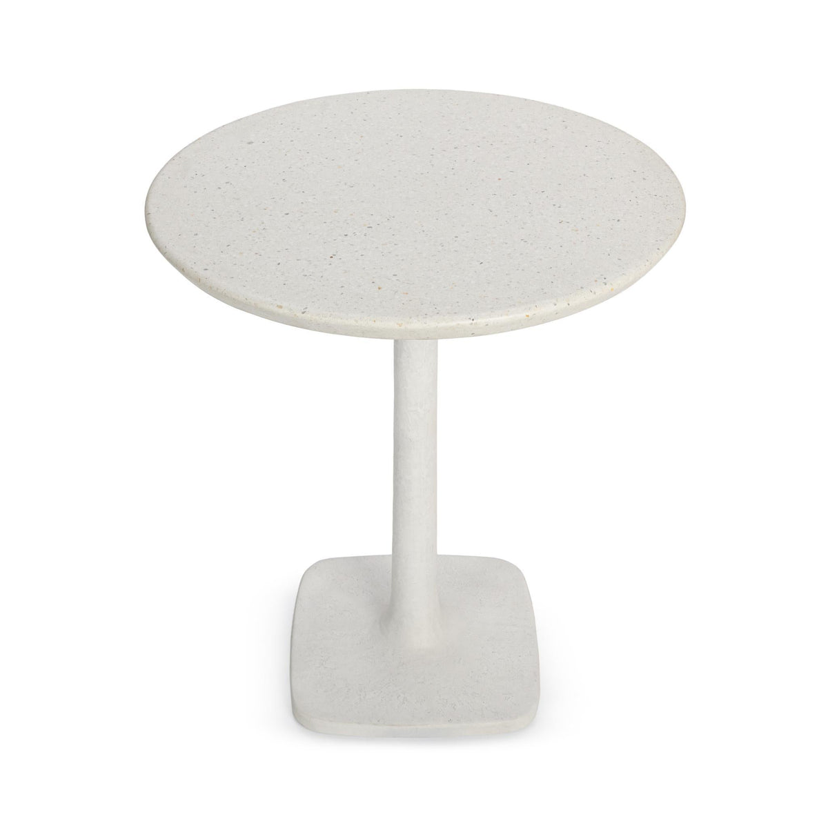 Paulina Outdoor Counter Table