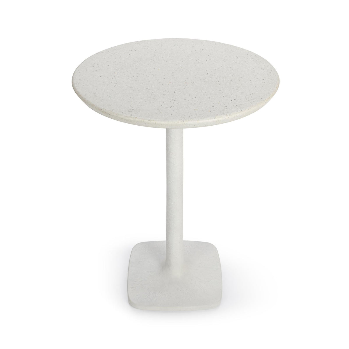 Paulina Outdoor Bar Table