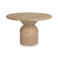 Portola Outdoor Dining Table