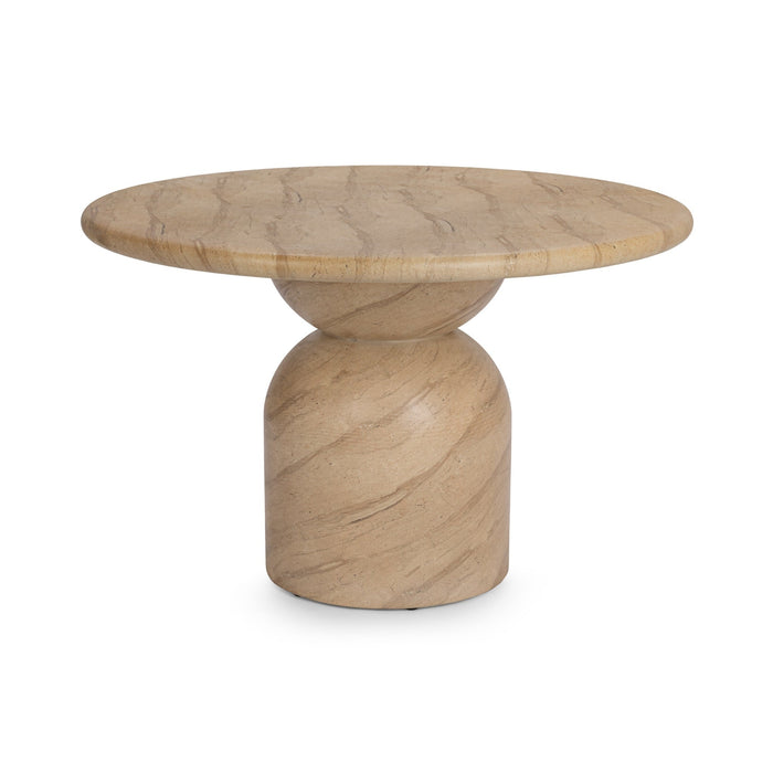Portola Outdoor Dining Table