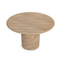 Portola Outdoor Dining Table