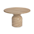 Portola Outdoor Dining Table