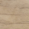 Portola Outdoor Dining Table