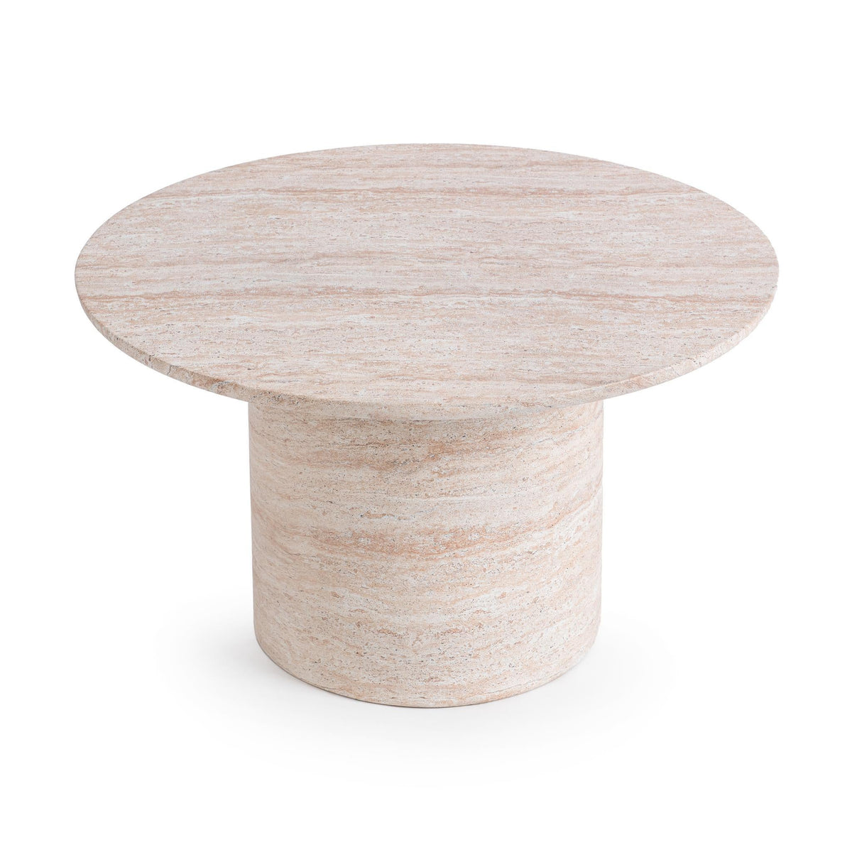 Sana Outdoor Coffee Table