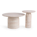 Sana Outdoor Coffee Table