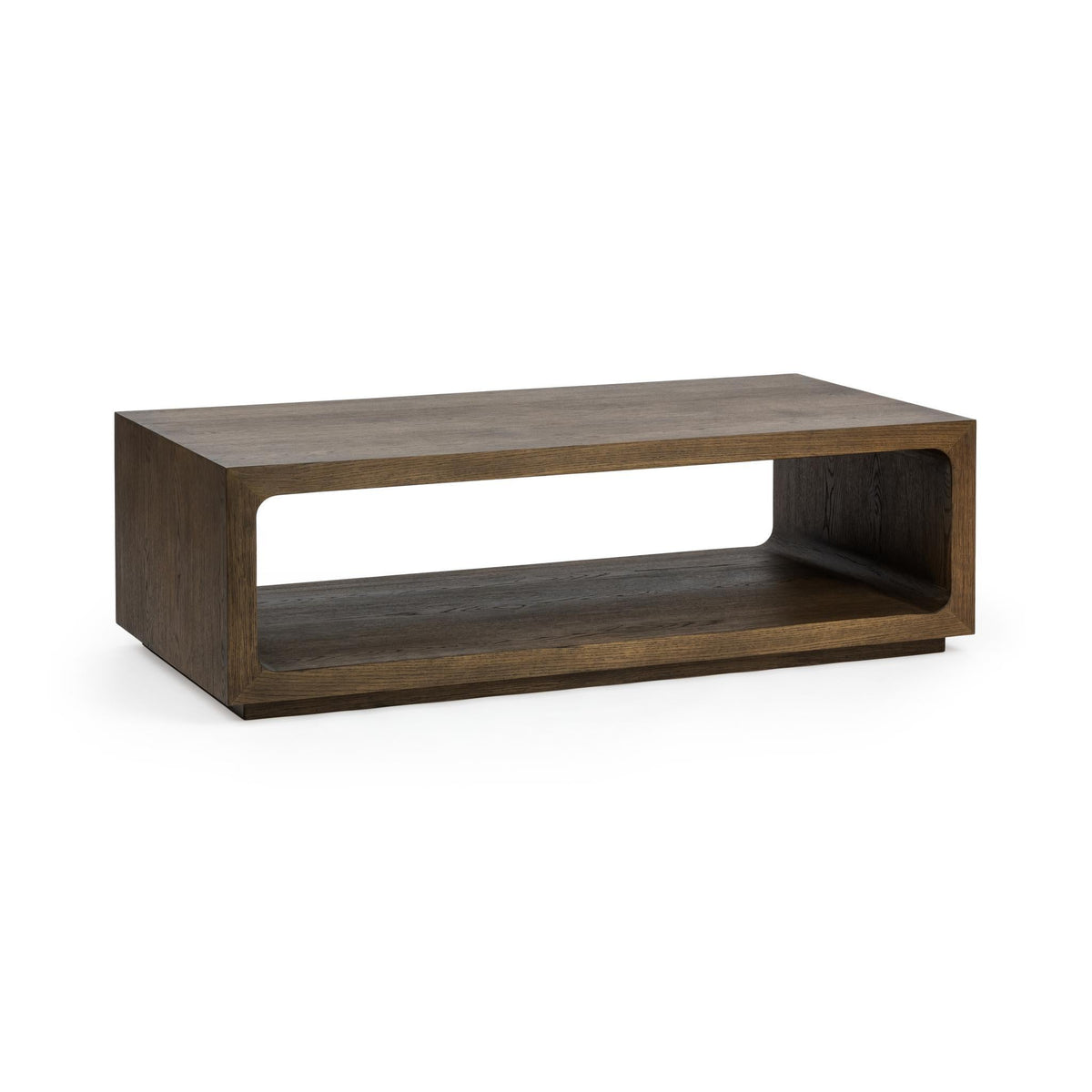 London Coffee Table
