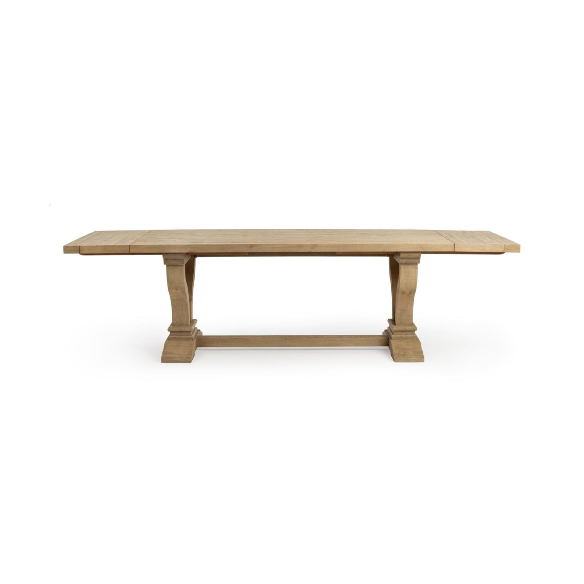 Julia Extendable Dining Table