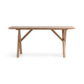 Dawson Outdoor Counter Table