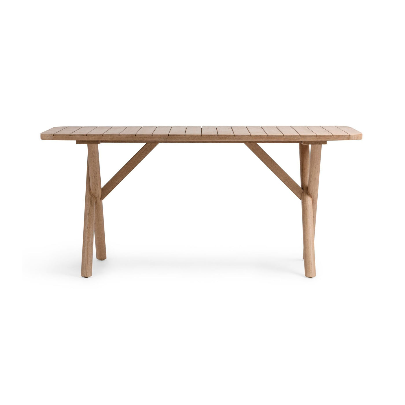 Dawson Outdoor Counter Table