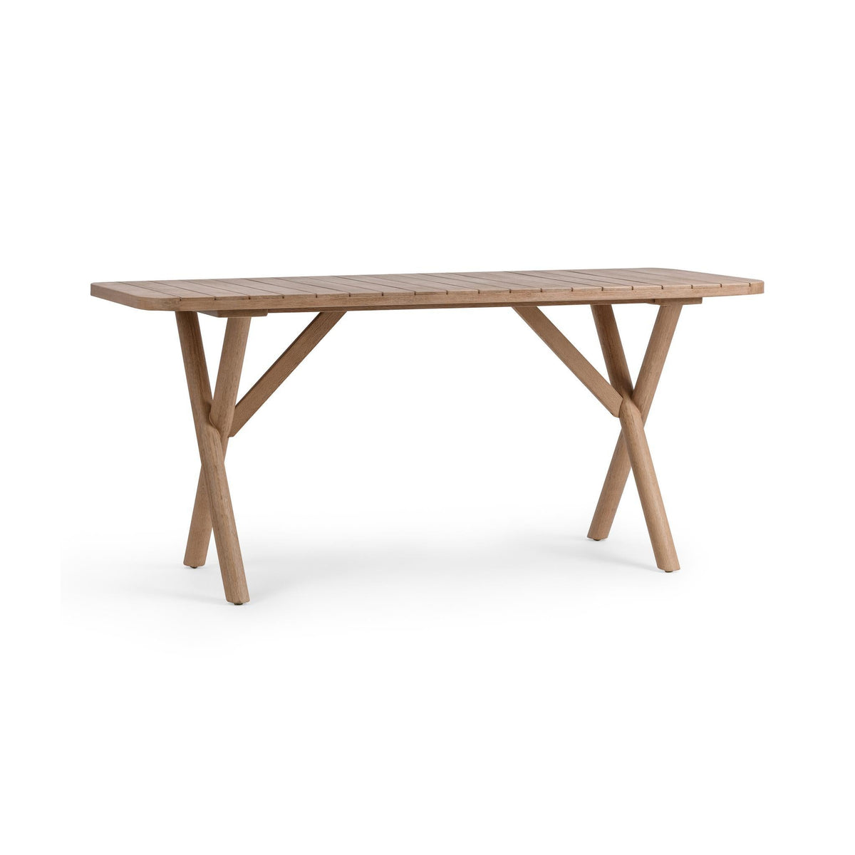 Dawson Outdoor Counter Table