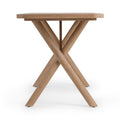 Dawson Outdoor Counter Table
