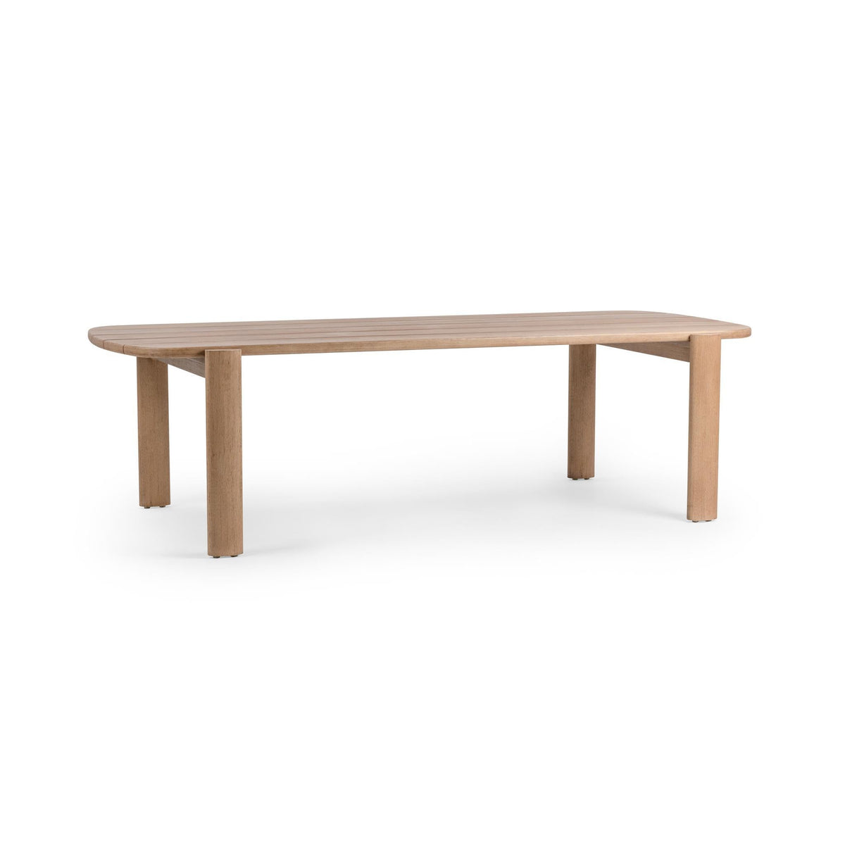 Rocco Outdoor Dining Table