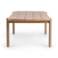 Rocco Outdoor Dining Table