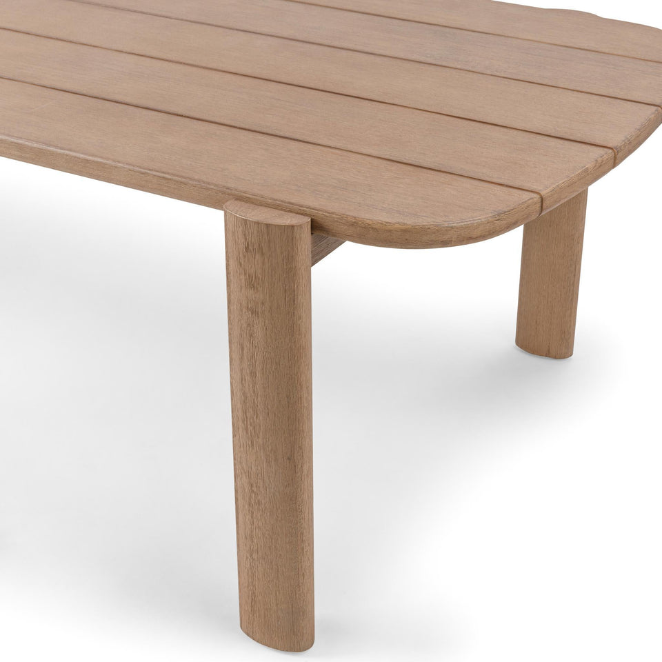Rocco Outdoor Dining Table