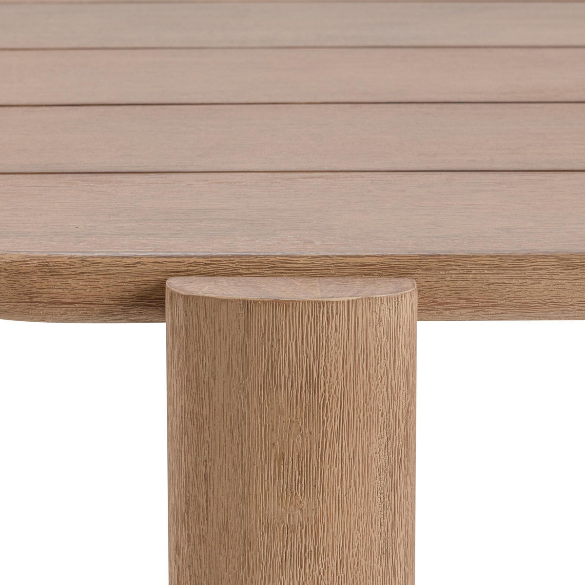 Rocco Outdoor Dining Table