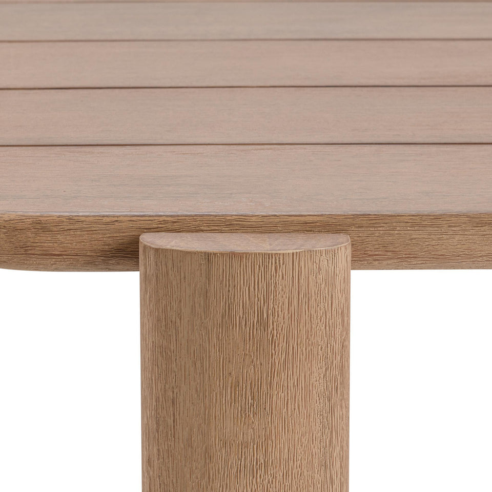 Rocco Outdoor Dining Table