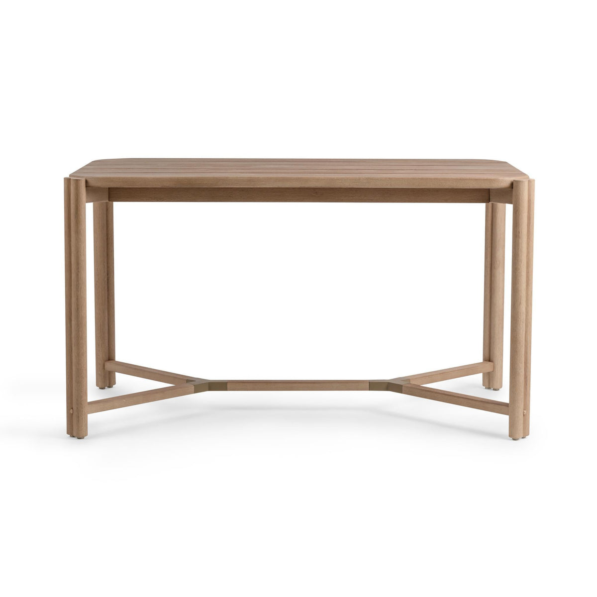 Oliver Outdoor Counter Table