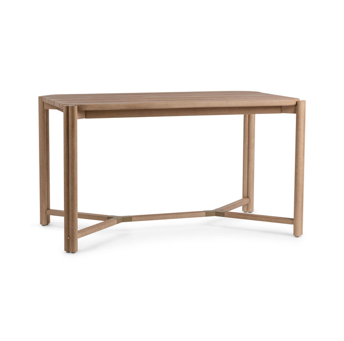 Oliver Outdoor Counter Table