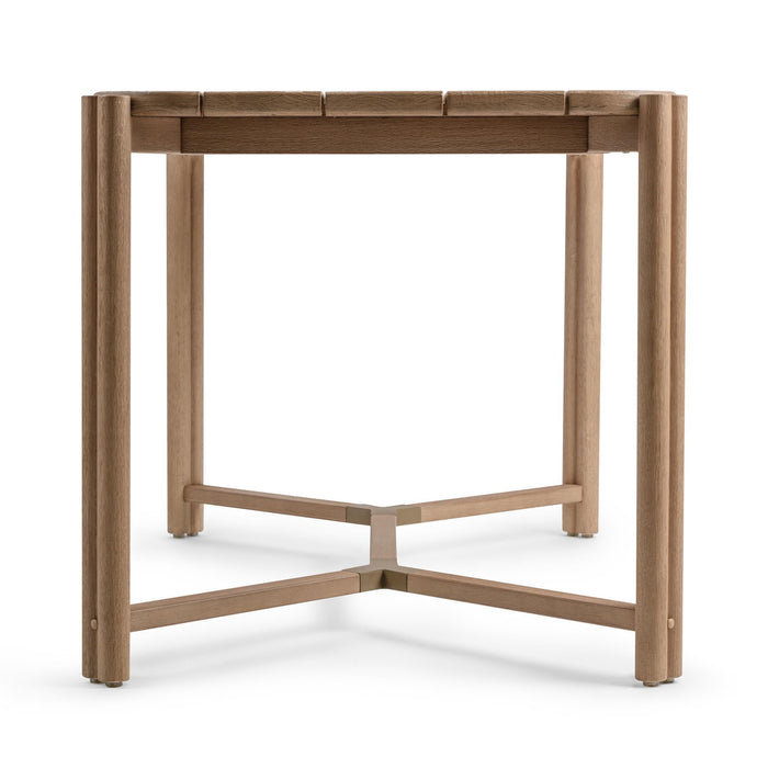 Oliver Outdoor Counter Table