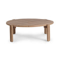 Oliver Outdoor Coffee Table