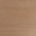 Oliver Outdoor Coffee Table