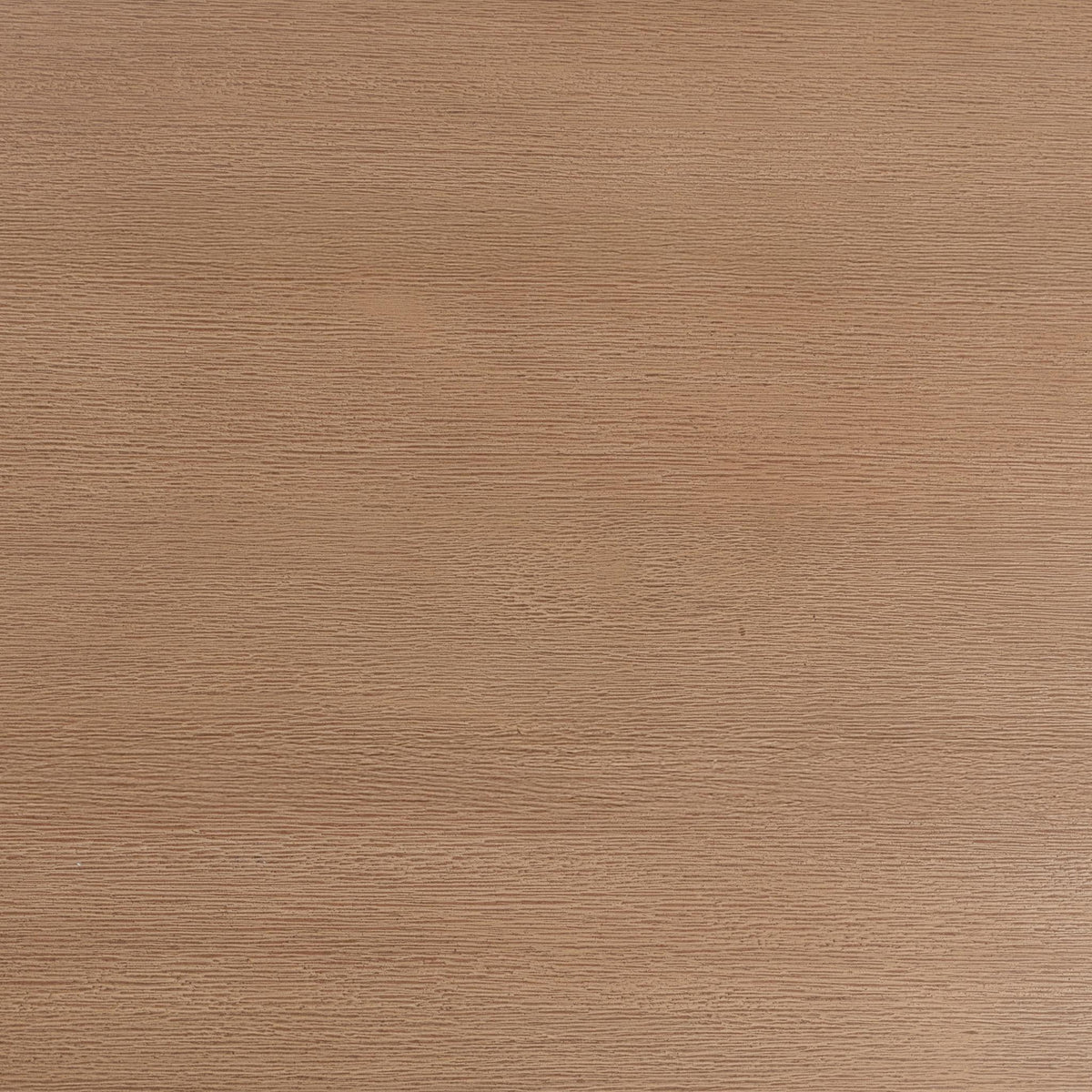 Oliver Outdoor Coffee Table