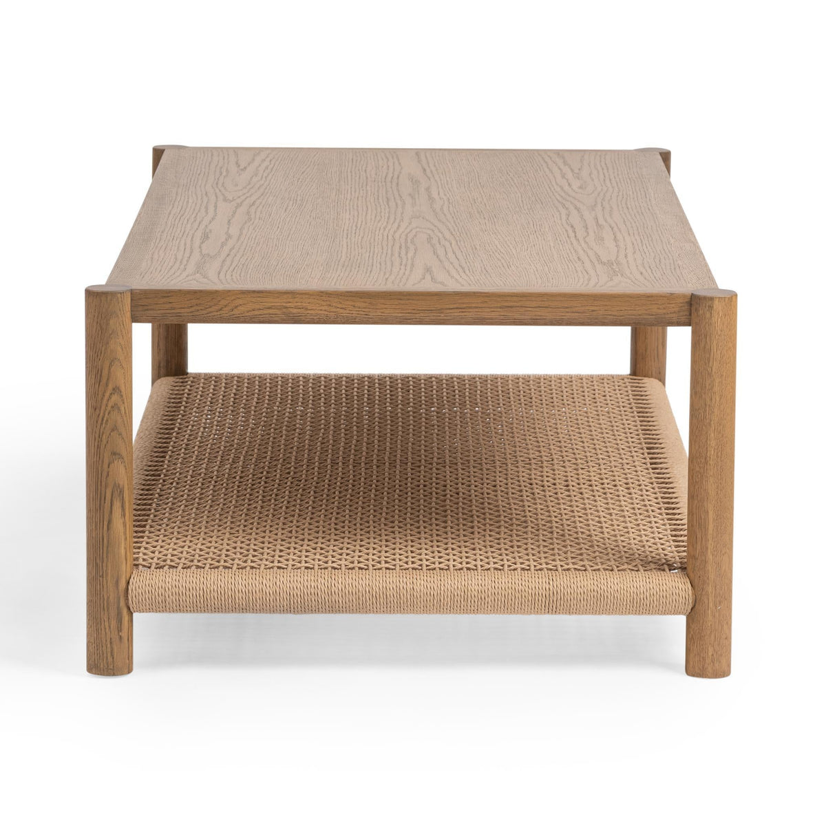 Jilian Coffee Table