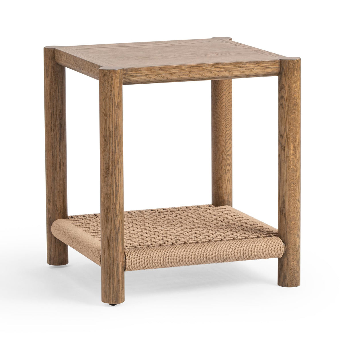 Jilian End Table