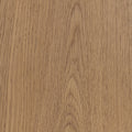 Kenzie End Table
