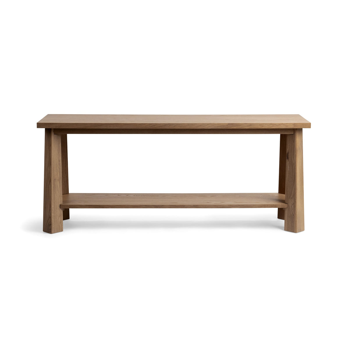 Kenzie Console Table