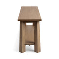 Kenzie Console Table
