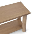 Kenzie Console Table