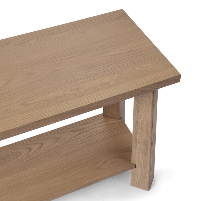 Kenzie Console Table