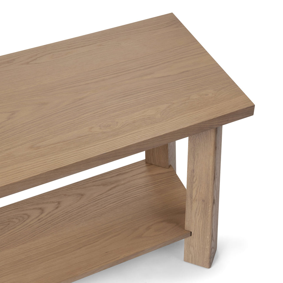 Kenzie Console Table