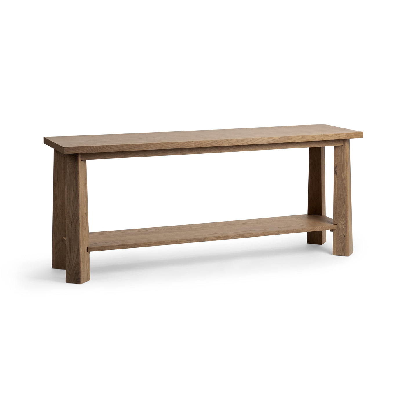 Kenzie Console Table