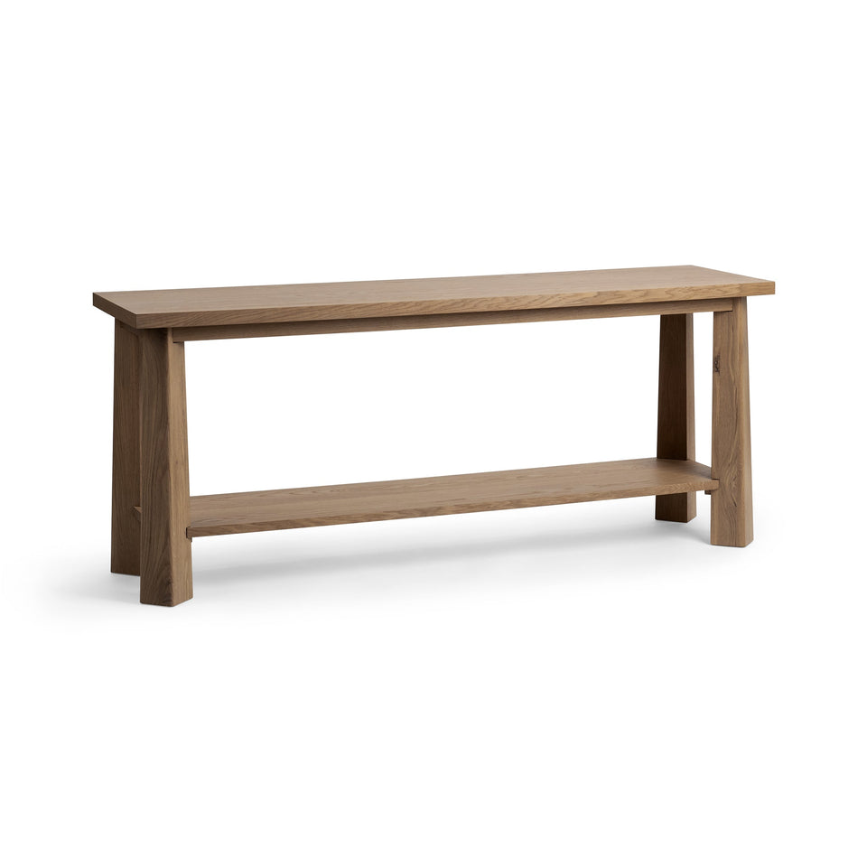 Kenzie Console Table