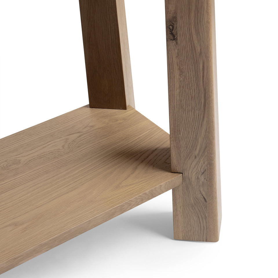 Kenzie Console Table