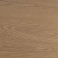 Kenzie Console Table