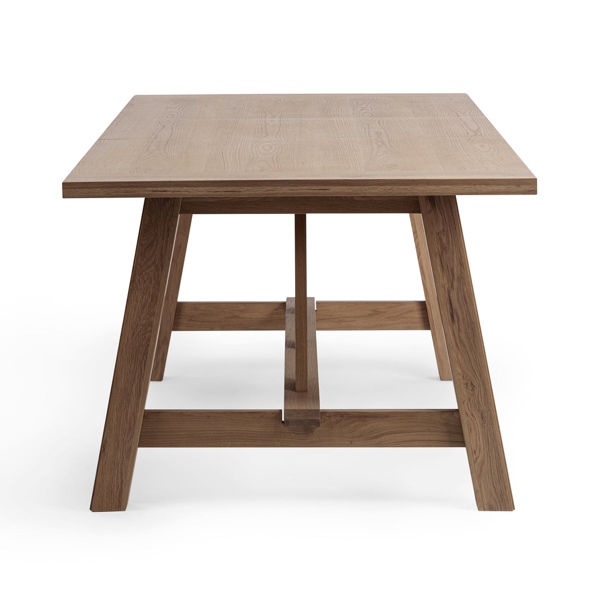 Marla Extendable Dining Table
