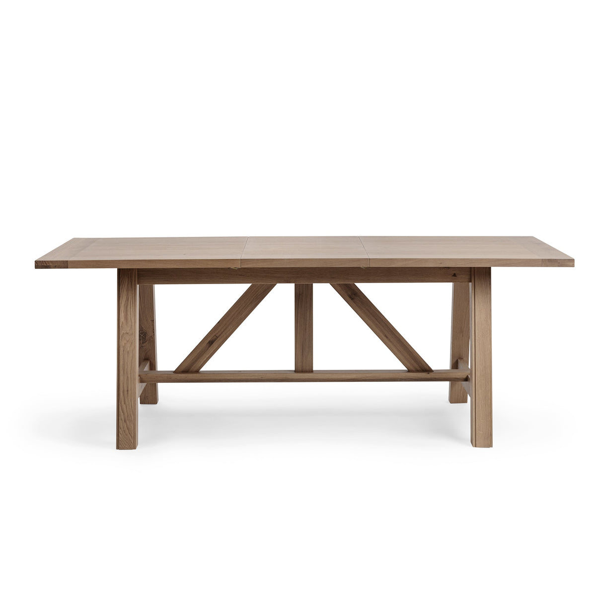 Marla Extendable Dining Table