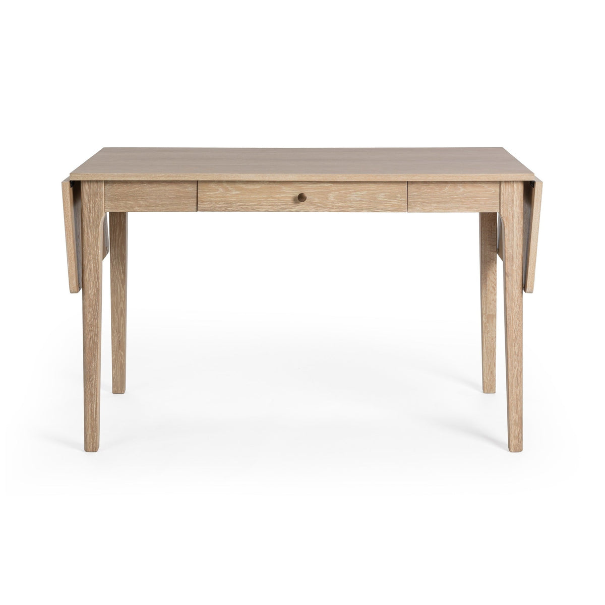 Karl Extendable Desk