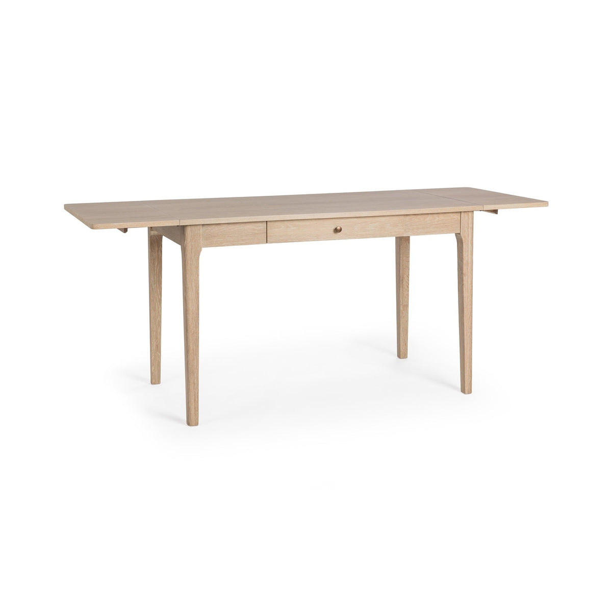 Karl Extendable Desk