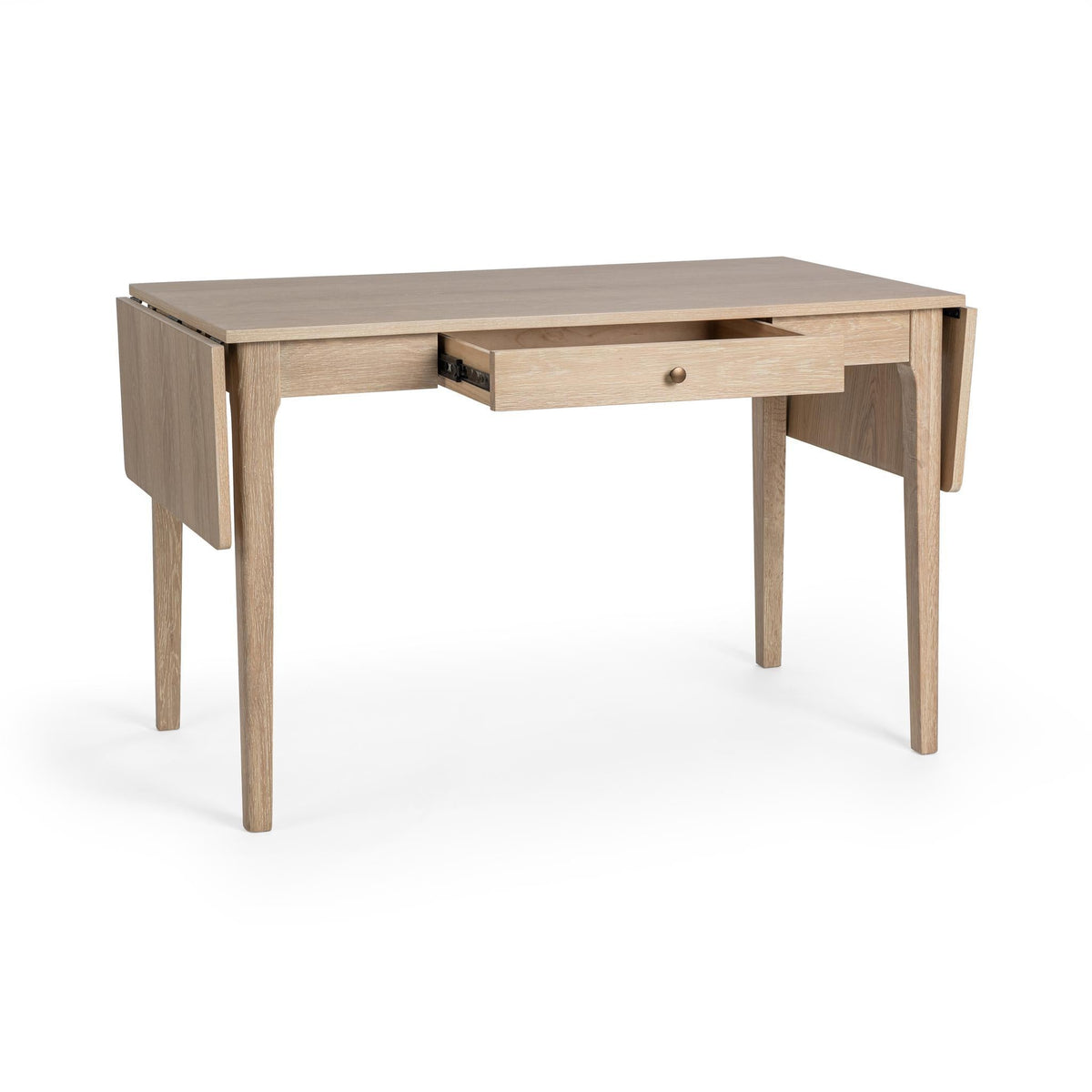 Karl Extendable Desk
